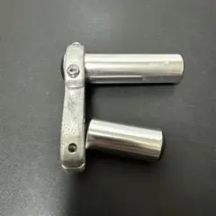 Item thumbnail for item 957f6a87-89a1-4313-b589-934b51ce1560