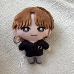 INI 尾崎匠海 ガチャガチャのサムネイル