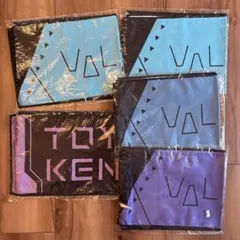 Item thumbnail for item 5ea31acc-0acd-4ad4-b153-895bfaac416e