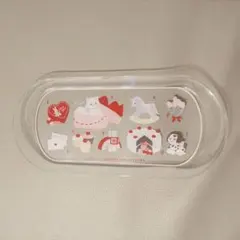 エトワールエグリオット 小物トレー