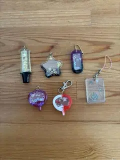 Item thumbnail for item f4666f8e-5e7c-4286-ba13-738efdc6f1c0