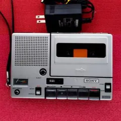 2026年最新】SONY TC-1100の人気アイテム - メルカリ