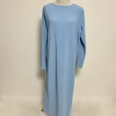 Item thumbnail for item 1b4f54d2-eadb-42b8-bfed-1ded8785b1c8