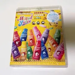 Item thumbnail for item 24bdae60-e24e-4230-a12f-b573c6f9d682