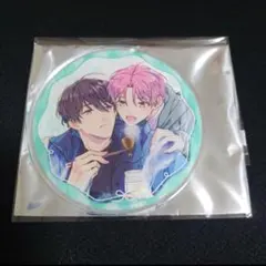 アニカフェ グラッテ ディアプラス