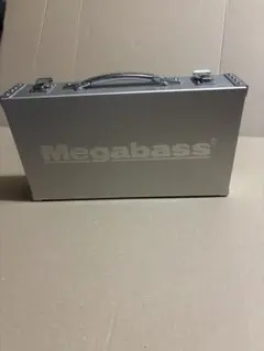 追跡発送] 5cイセカイユニバース ペテンシー入り 微高レート - メルカリ