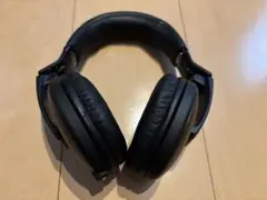 2026年最新】HDJ-2000MK2の人気アイテム - メルカリ