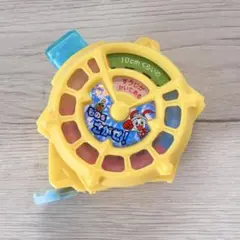 Benesseコラショメジャー