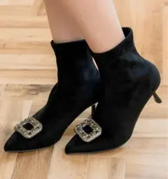 Item thumbnail for item 819b92b8-f915-4a50-90ba-26c27ef155d8