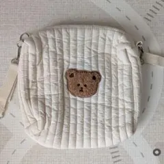 Item thumbnail for item ae71e19c-0d29-4a3e-92f0-5c033067454e