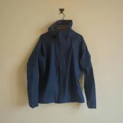 マムート アウトドアウェア