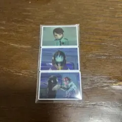 2026年最新】subway カードの人気アイテム - メルカリ