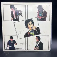 ◾️専用◾️ レコード4枚セット 楽天市場】その他（レコード｜CD・DVD）の通販