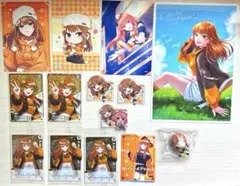 2026年最新】カラフルピーチえとまとめ売りの人気アイテム - メルカリ