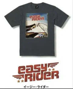 2026年最新】イージーライダー tシャツの人気アイテム - メルカリ