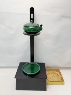 2025年最新】短檠の人気アイテム - メルカリ