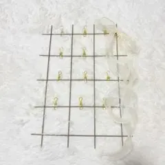 Item thumbnail for item 8ed7da6d-c88d-4d9c-8d91-5fd36d90fc28