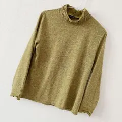 Item thumbnail for item 2d7186e6-4d39-4b99-94fb-8bedb76086ab