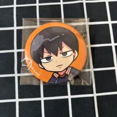 Item thumbnail for item 313c61e2-c069-4fa5-b2ee-94a281305713