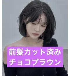 Item thumbnail for item 11c6e647-a880-4c6d-bd4e-394dc7eef853