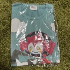 2025年最新】madogatari展 tシャツの人気アイテム - メルカリ