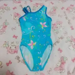 KURARO様 リクエスト 2点 まとめ商品