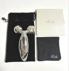 2026年最新】refa リファ カラットの人気アイテム - メルカリ