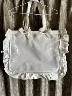 2025年最新】痛バッグ a3 ザッカマートの人気アイテム - メルカリ