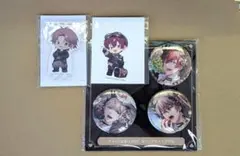 アイナナ　 ŹOOĻ記念日　2024　 2025