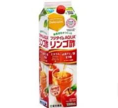 Item thumbnail for item a8a78c67-655e-4d21-bb44-ae3a6b69d868