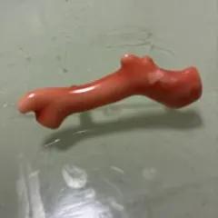 Item thumbnail for item ee2eb8b1-eff0-4744-9183-17d0f5b5e37d