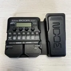 2026年最新】zoom g1x fourの人気アイテム - メルカリ
