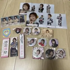 2026年最新】櫻坂46の人気アイテム - メルカリ