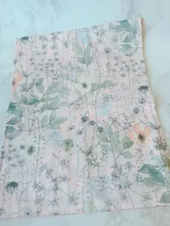 リバティイルマ(ピンク)タナローン
