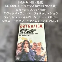 デイビッドテナント直筆サイン入り写真フレーム付き デイビッドテナント直筆サイン入り写真フレーム付き デイビッド