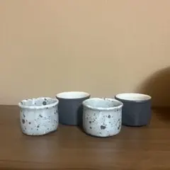 2026年最新】加藤祥孝の人気アイテム - メルカリ