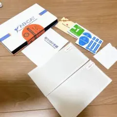 Item thumbnail for item b694ce94-7566-4bbe-8397-6a48ec45810a