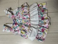 Item thumbnail for item 4aa02600-80f9-4382-9a18-d7ede6edf438