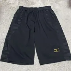 Item thumbnail for item 67e6dcca-bcb6-496f-b13e-2961f13af4e5