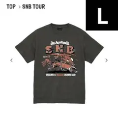 2026年最新】HI-STANDARD tシャツの人気アイテム - メルカリ