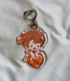 めいちゃん XYZ ブロマイド - メルカリ