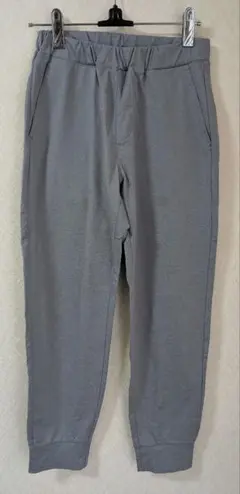 UNIQLO エアリズム ロングパンツ 150cm