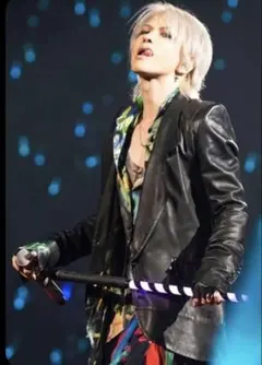 HYDE着用ifsixwasnine名作エスカルゴジャケットESCARGOTJK HYDE着用ifsixwasnine名作エスカルゴジャケットESCARGOTJK HYDE着用