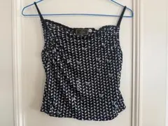 2026年最新】Fendi レディース キャミソールの人気アイテム - メルカリ