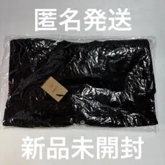 2025年最新】StrayKids リノ カーディガン popupの人気アイテム - メルカリ