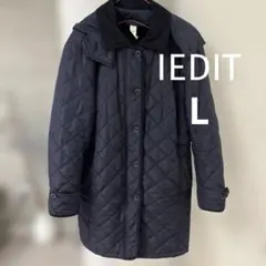 Item thumbnail for item 86b4f582-631a-427c-bcde-05110ac509e1