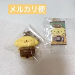 2025年最新】ポムポムプリン ぬいぐるみ まとめ売りの人気アイテム