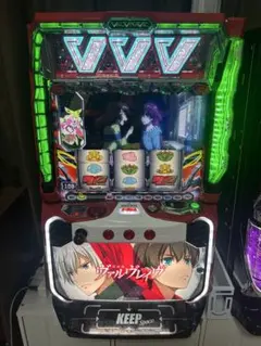 2025年最新】ヴァルヴレイヴ実機の人気アイテム - メルカリ