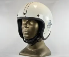 2025年最新】bell 500tx sシェルの人気アイテム - メルカリ