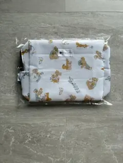 Item thumbnail for item 72a1d9be-7d9e-4091-bb24-8ecfc2416803